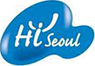 하이서울 